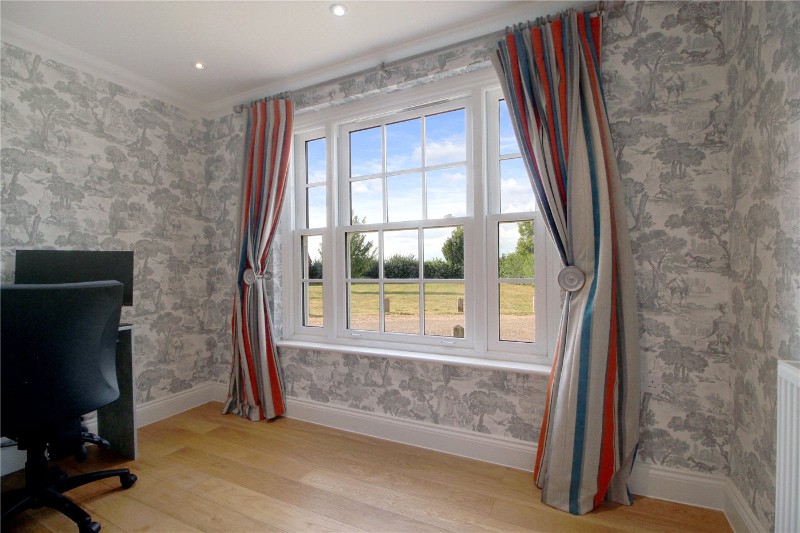 Broomefield Road, Stoke Holy Cross, Norwich, Norfolk, NR14
