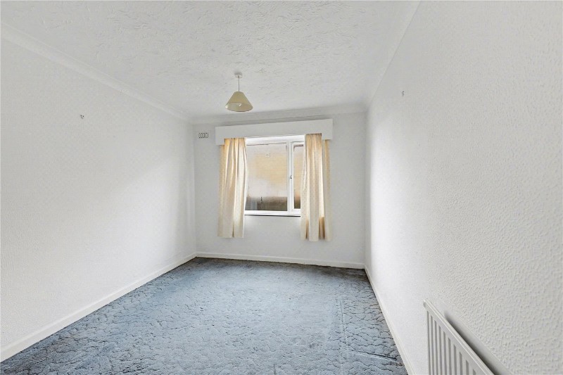 Reepham Road, Hellesdon, Norwich, Norfolk, NR6