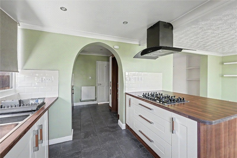 Cromer Road, Hellesdon, Norwich, Norfolk, NR6