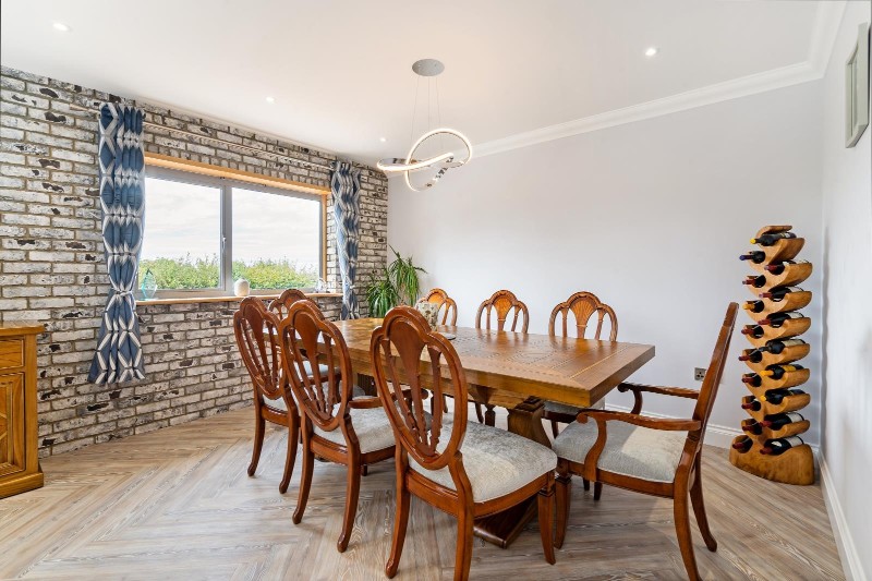Boundary Drive, Colehill, Wimborne, Dorset, BH21