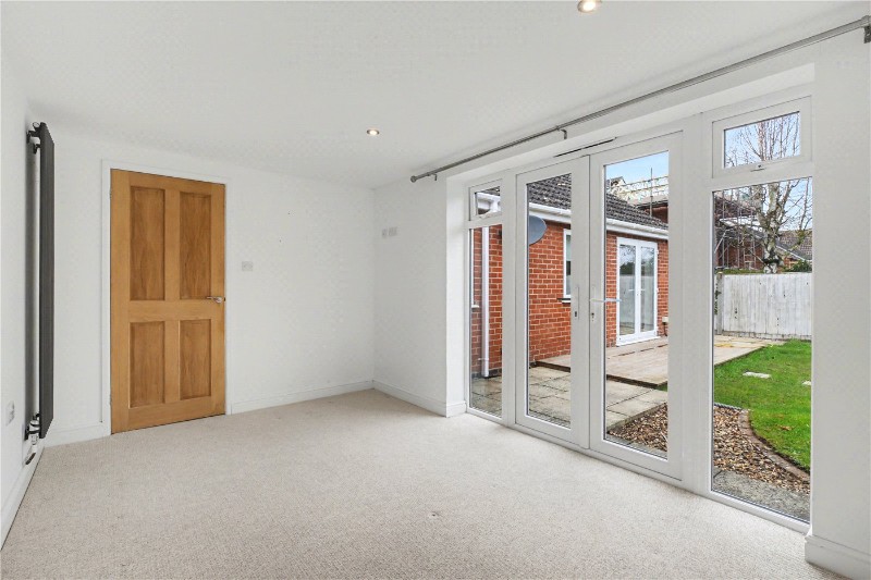 Burgess Way, Brooke, Norwich, Norfolk, NR15