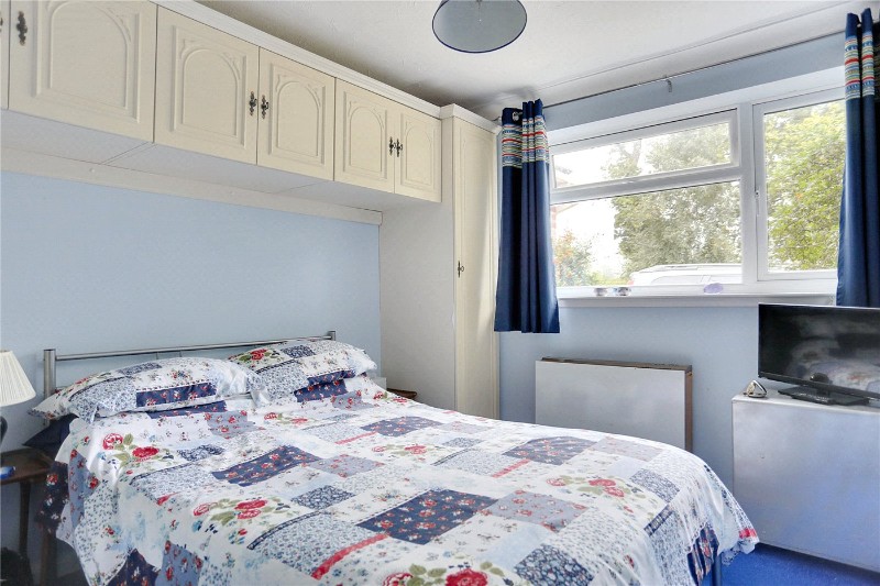 Brandon Parva, Norwich, Norfolk, NR9