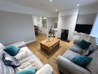 Southbrook Road, Exeter, Devon, EX2