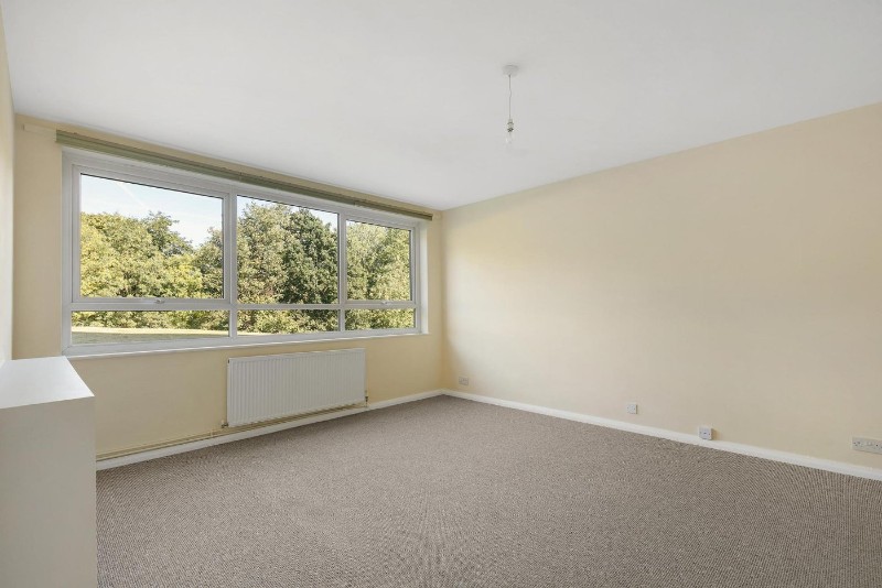 Dorrington Court, South Norwood Hill, London, SE25