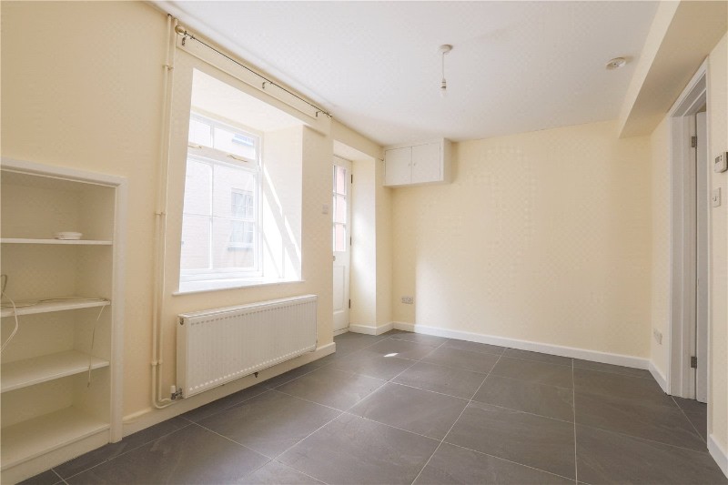 Dean Street, Crediton, Devon, EX17