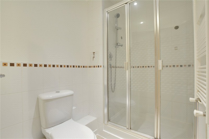 Blackheath Gate, 78 Meadowcourt Road, Blackheath, London, SE3