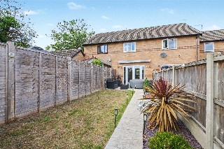 John Drewry Close, Framingham Earl, Norwich, Norfolk, NR14