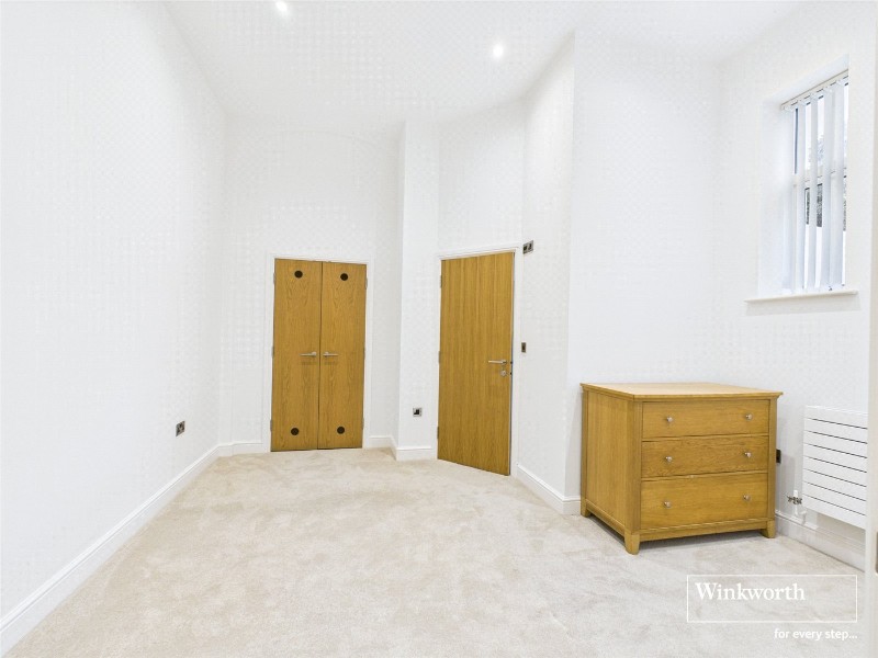 Hobbs House, Thames Street, Sonning, Reading, RG4