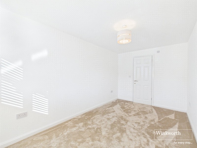 Haywood Way, Reading, Berkshire, RG30