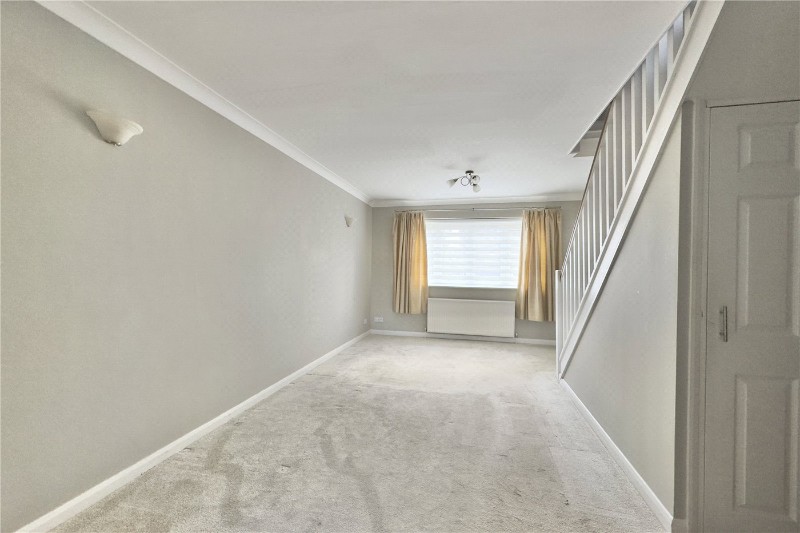 Tancred Road, High Wycombe, Buckinghamshire, HP13
