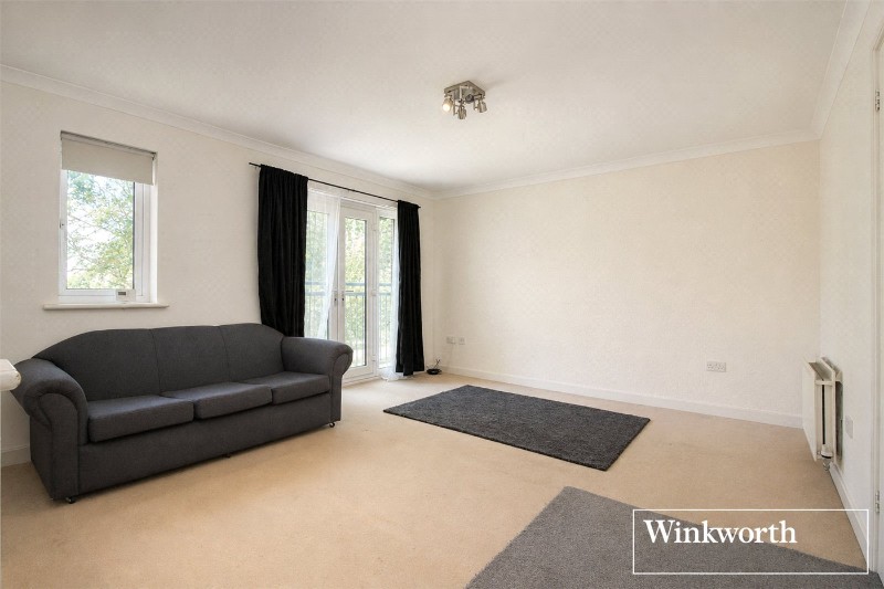Cranes Way, Borehamwood, Hertfordshire, WD6