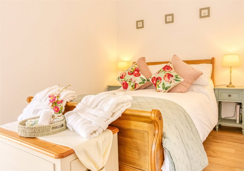 Dog Lane, Horsford, Norwich, Norfolk, NR10