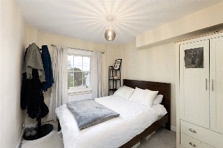 Wimbledon Park Road, London, SW18