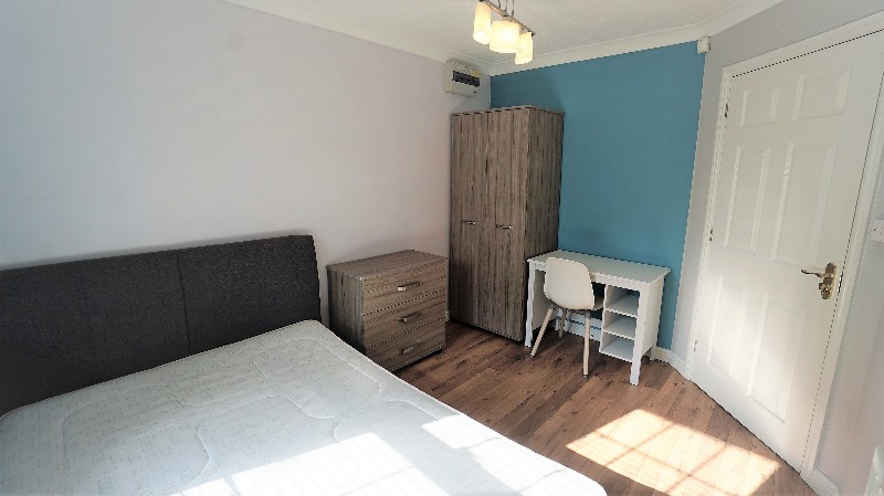 Jellicoe Avenue, Stapleton, Bristol, BS16