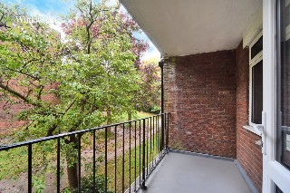 Woodcote Road, Wallington, SM6