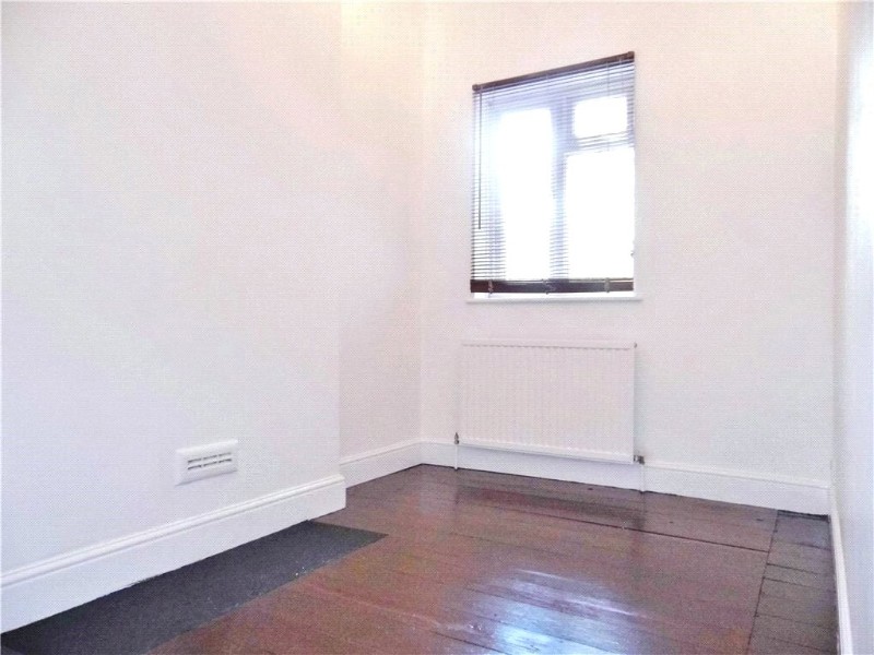 Brownlow Road, Finchley, London, N3
