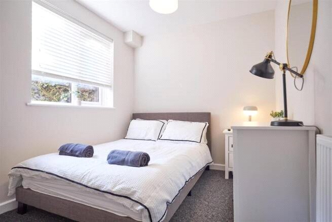 Friends Road, Norwich, Norfolk, NR5