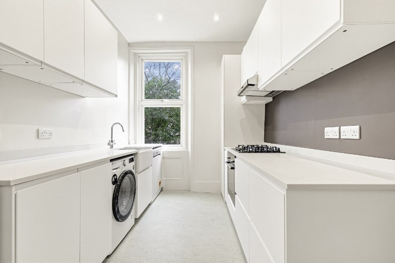 The Avenue, Beckenham, BR3