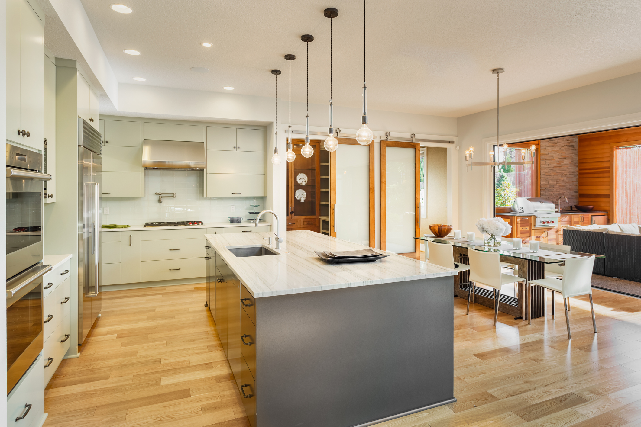 extended-kitchen