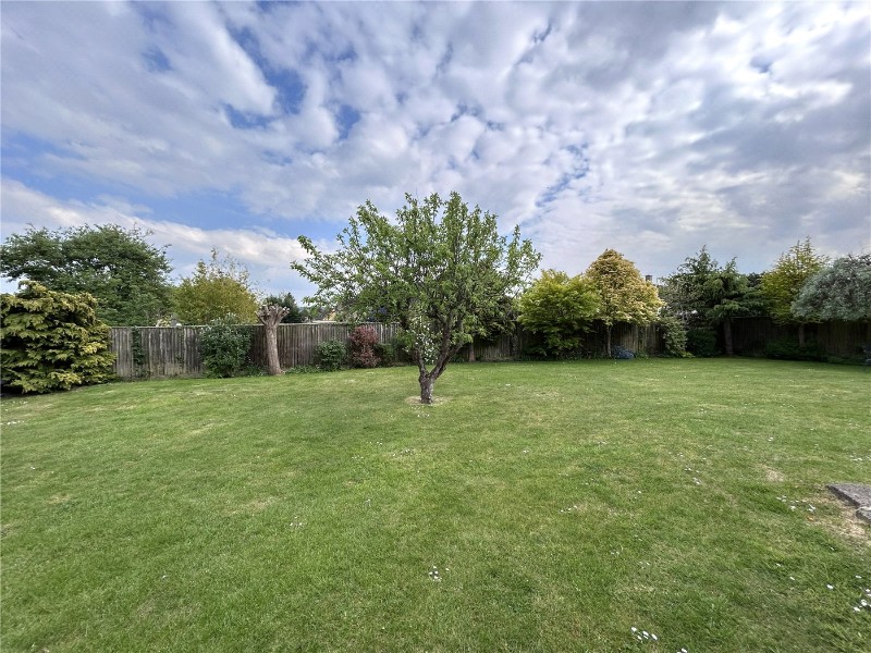 Hoo Lane, Chipping Campden, Gloucestershire, GL55