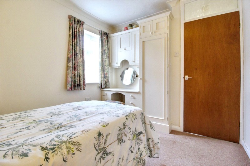 Nightingale Avenue, Reydon, Southwold, Suffolk, IP18