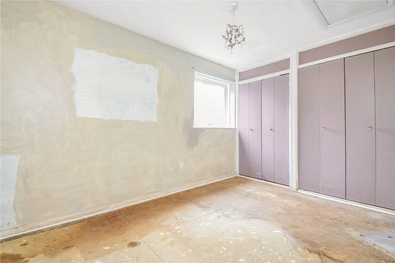 Lowden Close, Winchester, Hampshire, SO22