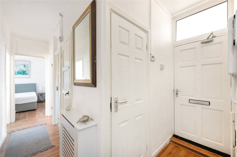 Wimbourne Street, London, N1