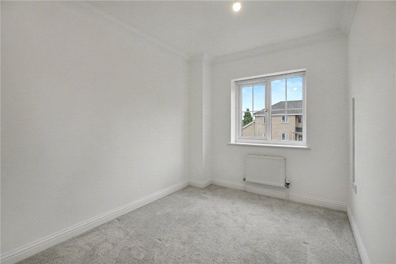 Wellesley Close, Poringland, Norwich, Norfolk, NR14