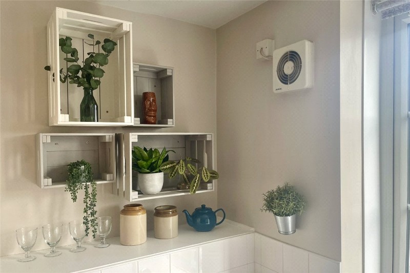 Gatcombe House, Dog Kennel Hill, East Dulwich, London, SE22
