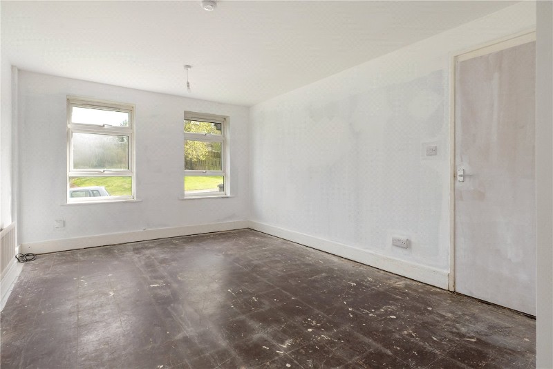 The Hyde, Bolts Hill, Chartham, Canterbury, CT4