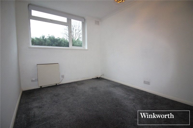 Holt Close, Elstree, Borehamwood, Hertfordshire, WD6