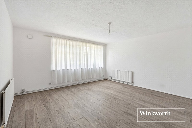 Dollis Avenue, Finchley, London, N3