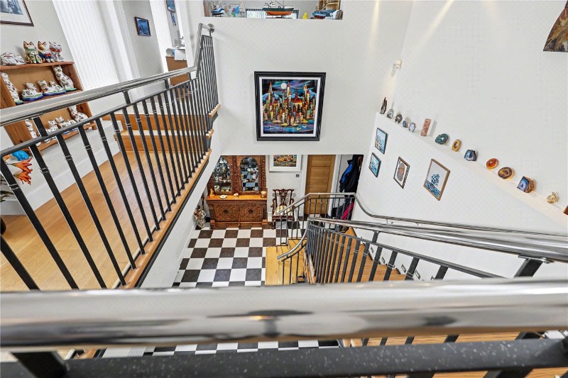 Sandy Lane, East Tuddenham, Norwich, Norfolk, NR20