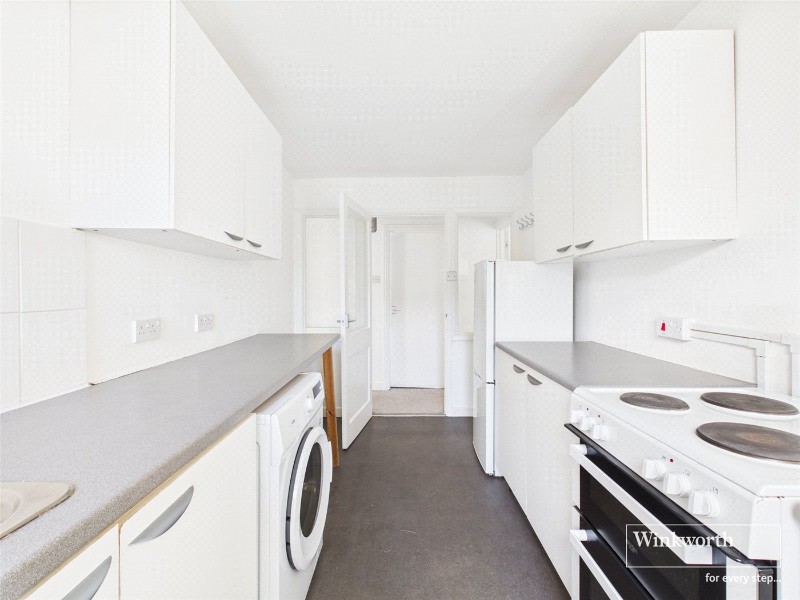 Barkham Road, Wokingham, Berkshire, RG41