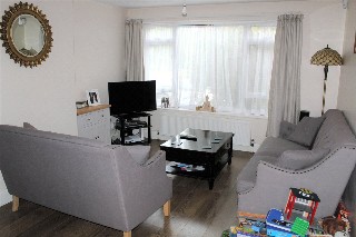 Cheyne Court, Park Road, Banstead, Surrey, SM7