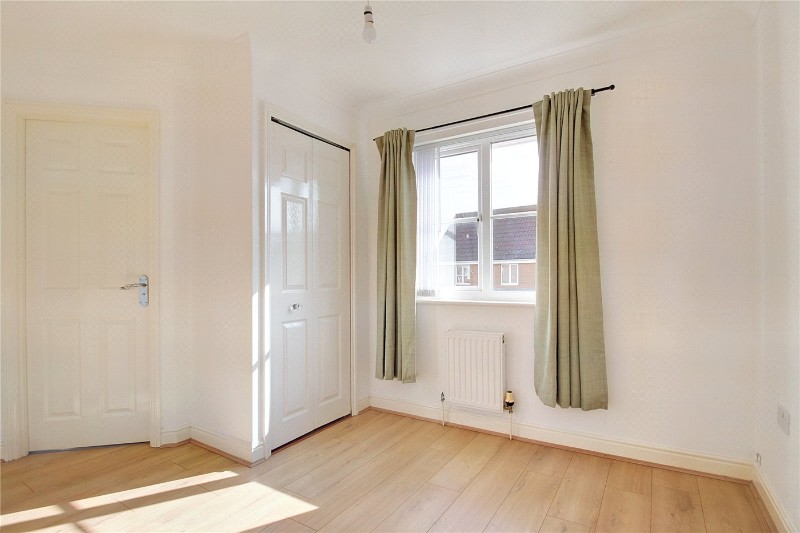 Healey Close, Lowestoft, Suffolk, NR32