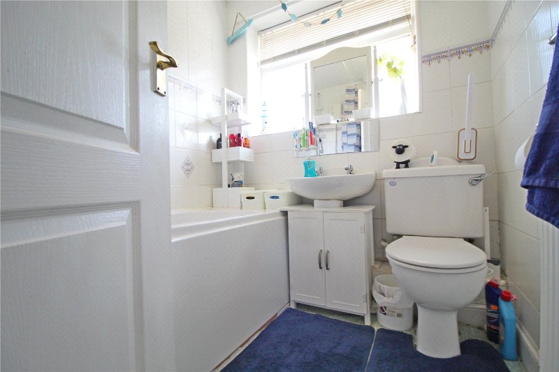 Bramley Road, Market Deeping, Peterborough, Lincolnshire, PE6