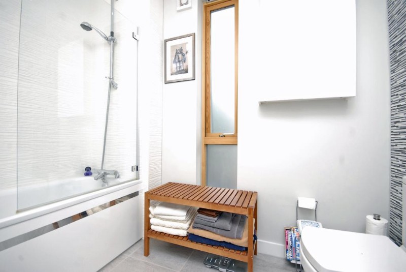 St Peters Court, Lee, London, SE12