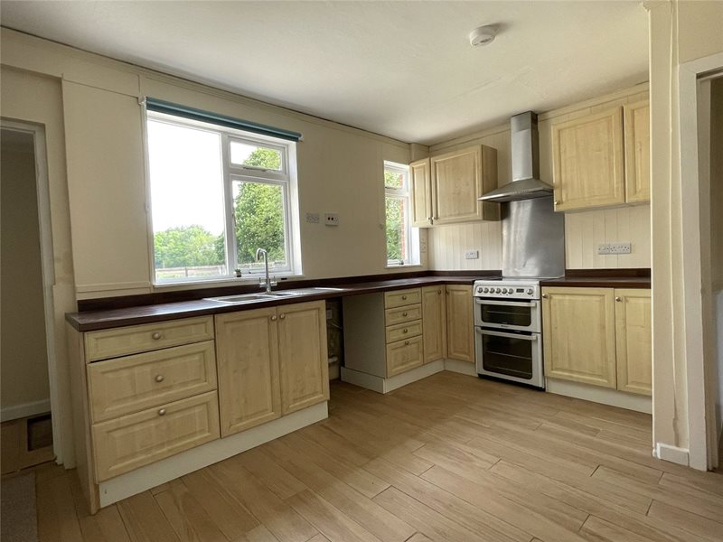 Lower Road, Erlestoke, Devizes, SN10