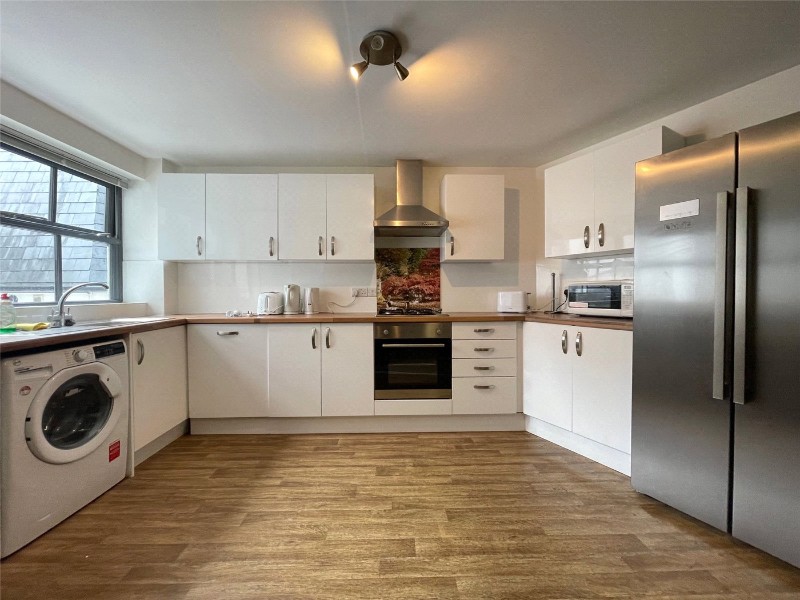 Taddiforde Road, Exeter, Devon, EX4