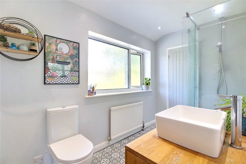 Rosebery Avenue, Poringland, Norwich, Norfolk, NR14