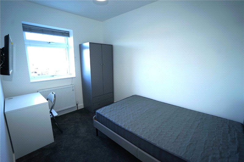 Bridgman Grove, Filton, Bristol, BS34