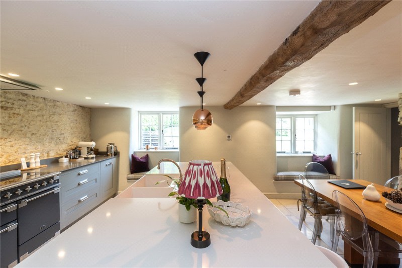 Cowley, Cheltenham, Gloucestershire, GL53