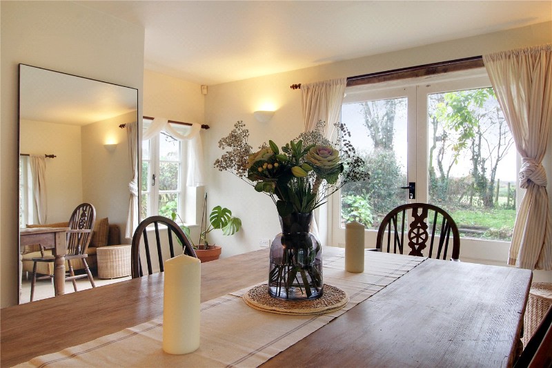 Bungay Road, Poringland, Norwich, Norfolk, NR14