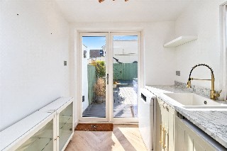 Uttons Avenue, Leigh-on-Sea, Essex, SS9