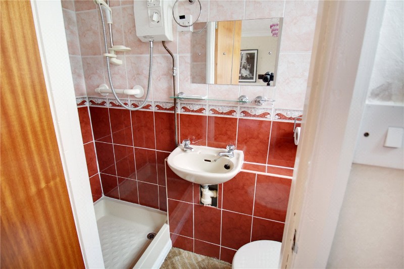 Lilian Close, Hellesdon, Norwich, Norfolk, NR6