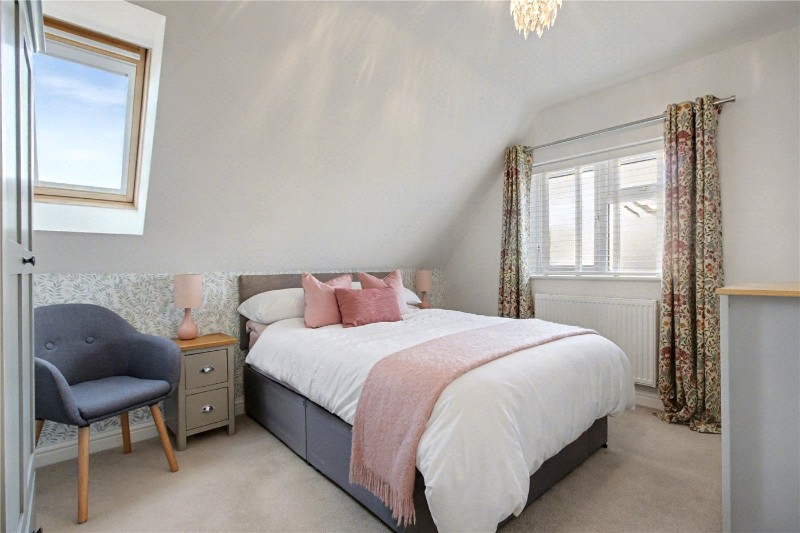 Mount Pleasant Road, Reydon, Southwold, Suffolk, IP18