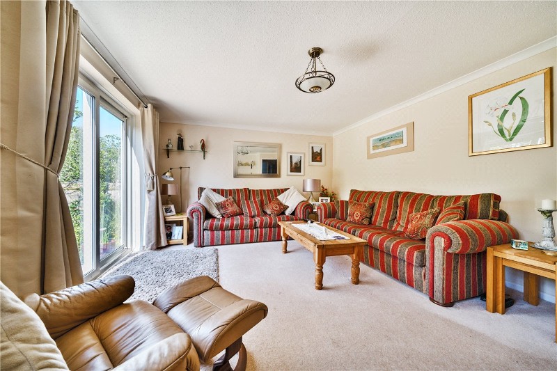 Kiln Road, Newbury, Berkshire, RG14