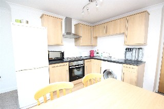 Seamoor Road, Westbourne, Bournemouth, BH4