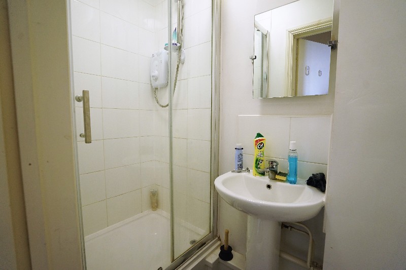 Snowdon Road, Fishponds, Bristol, BS16